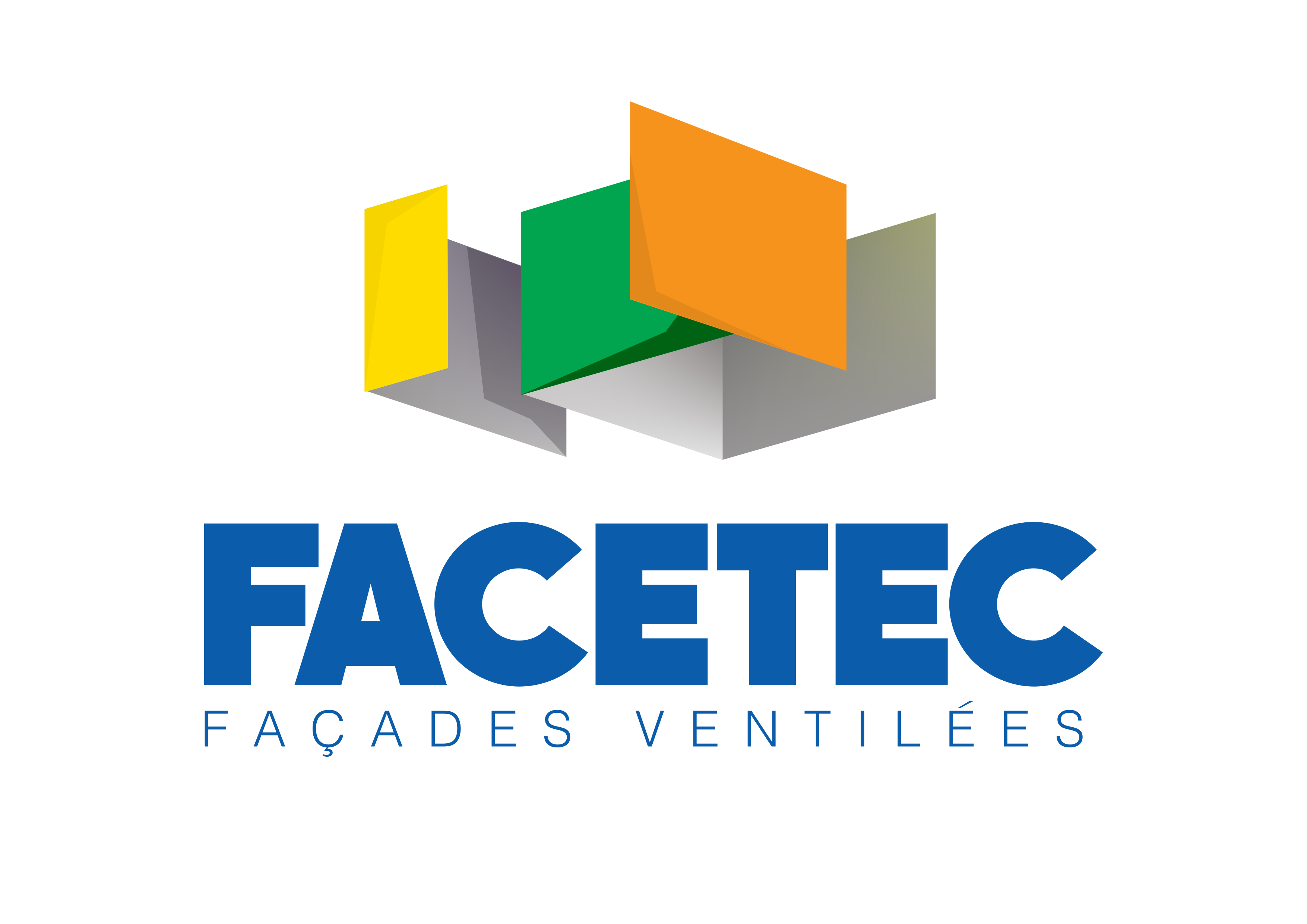 67f5180eb1f2c facetec logo fond blanc