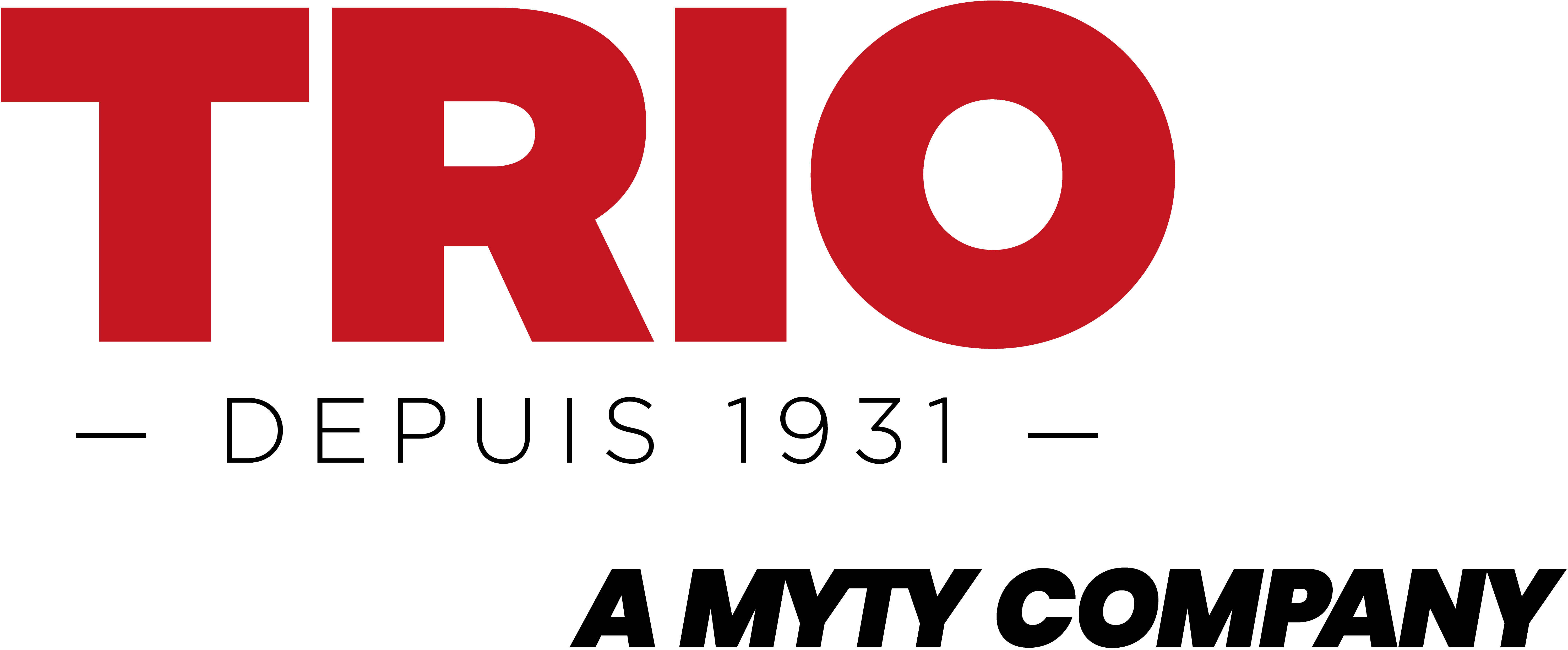 67f62a6fb5c73 Logo TRIO MYTY RVB 01