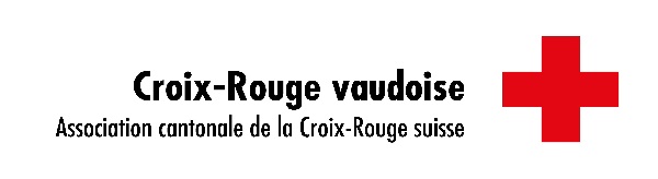690488728a940 Logo CRV calibré