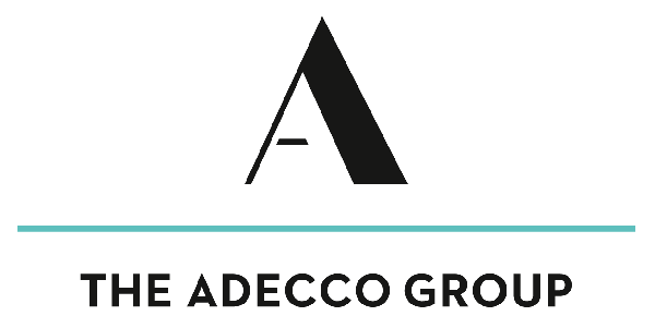 ADECCO