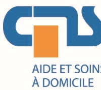 Aide et soins à domicile Lausanne
