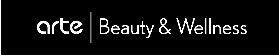 Arte Beauty