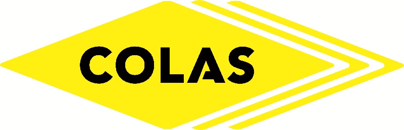 Colas