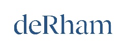 DeRham
