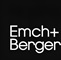 EmchBerger