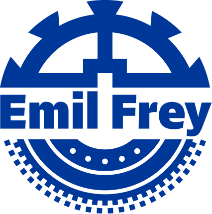 Emil Frey