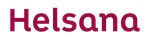 Helsana