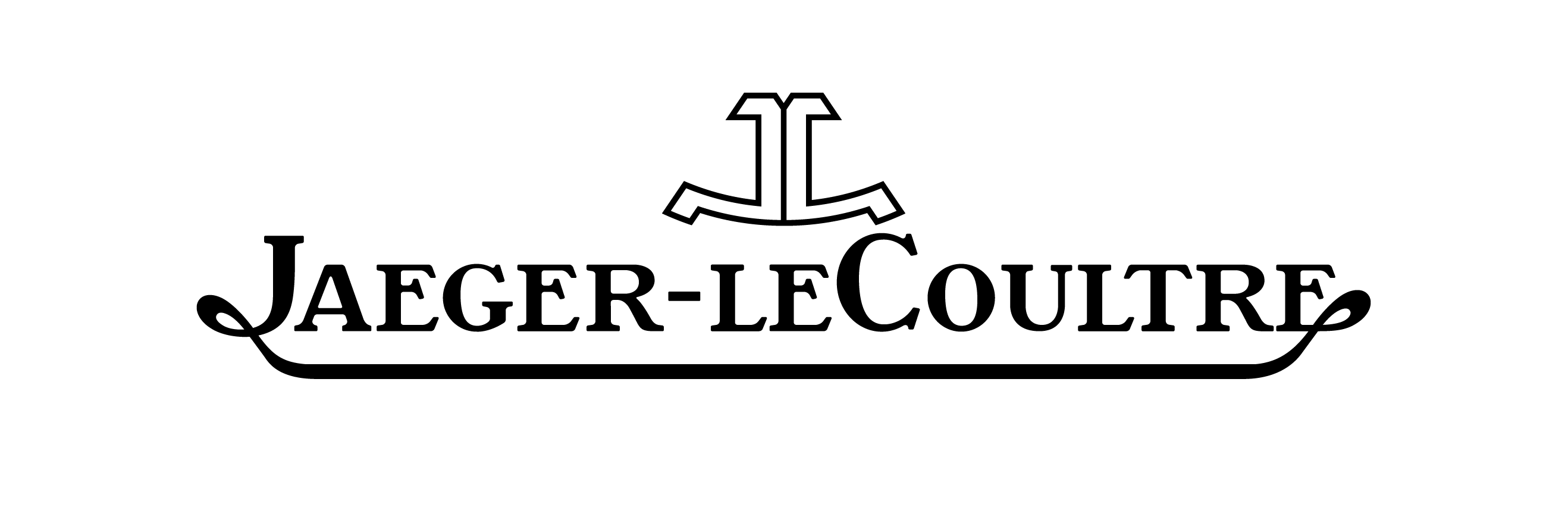 Jaeger LeCoultre