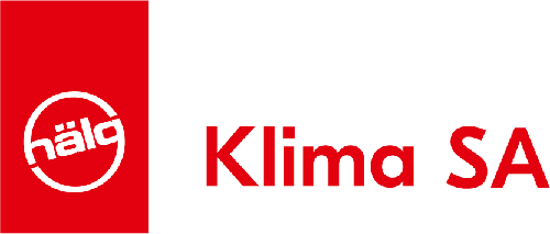 Klima SA