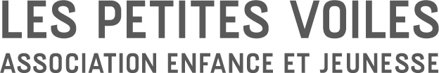 Les petites voiles