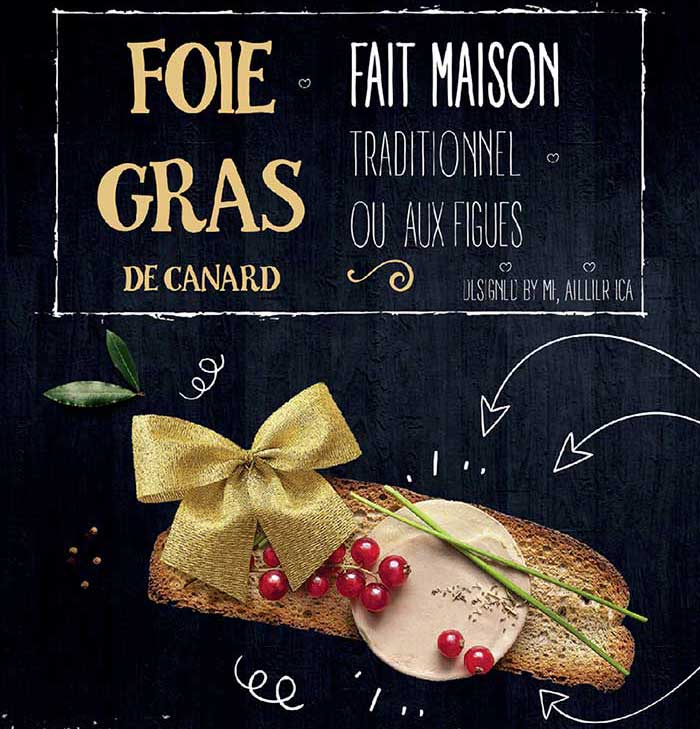 foiegras5