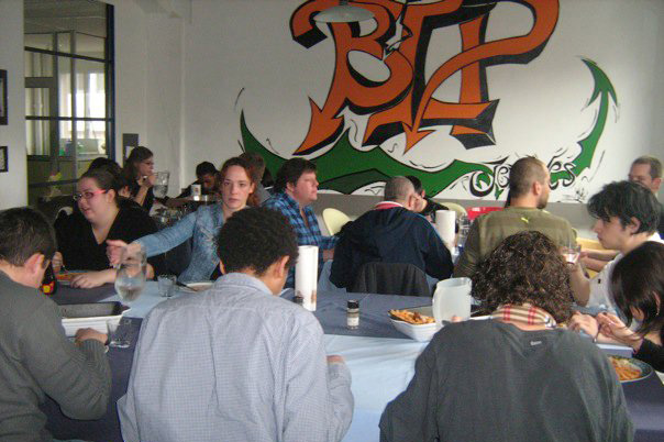 Bip jeunes