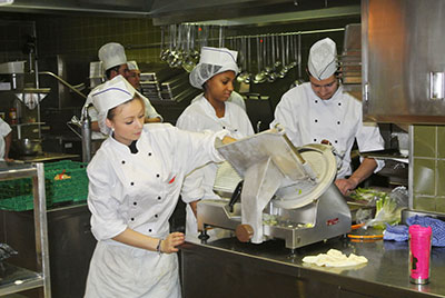 cuisinehomesemo
