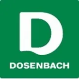 Dosenbach Ochsner AG