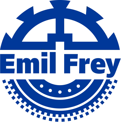 Emil Frey