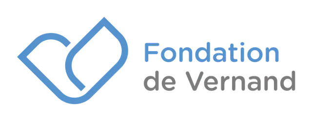 Fondation de Vernand