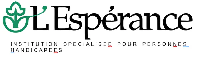 LEspérance