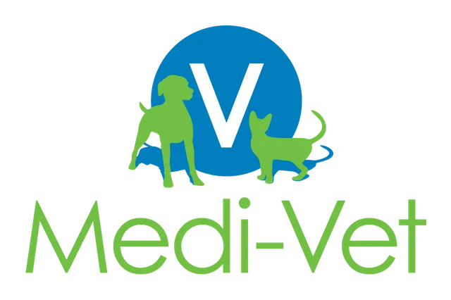 Medi-Vet