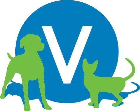 Medi-Vet