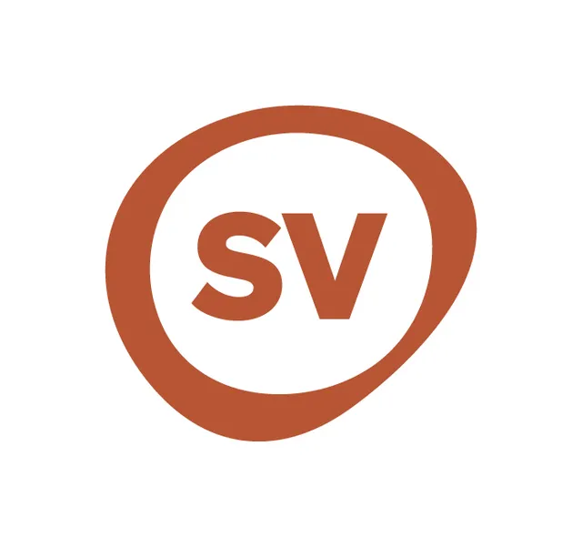 SV Suisse SA