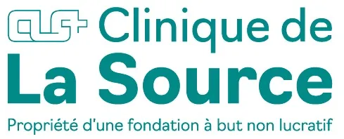 Clinique de La Source