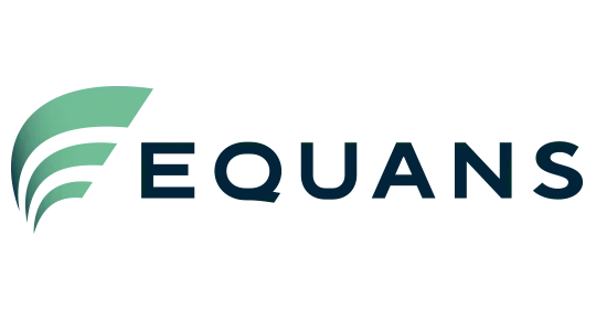 Equand Switzerland
