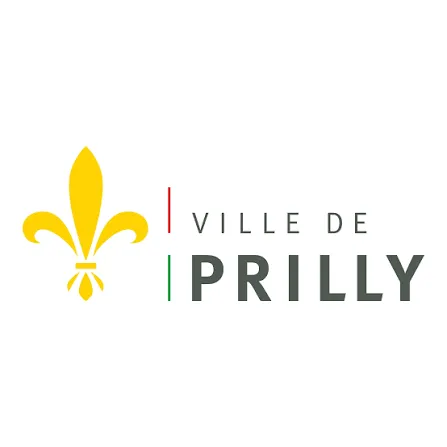 Ville de Prilly