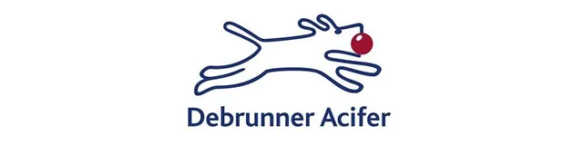 Debrunner