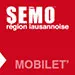 semo75